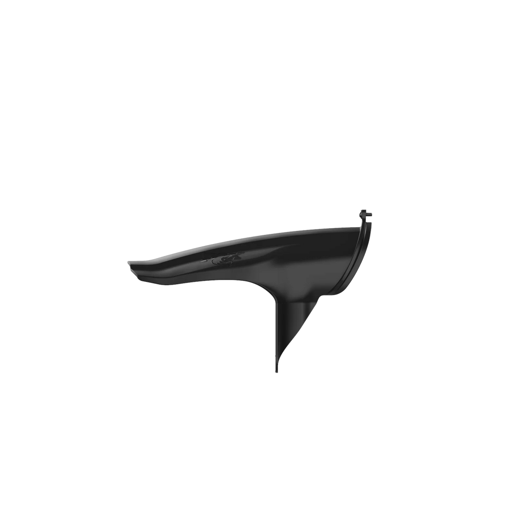 Fork Mud Guard (2026 and earlier)