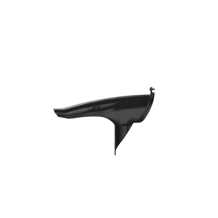 Fork Mud Guard (2026 and earlier)