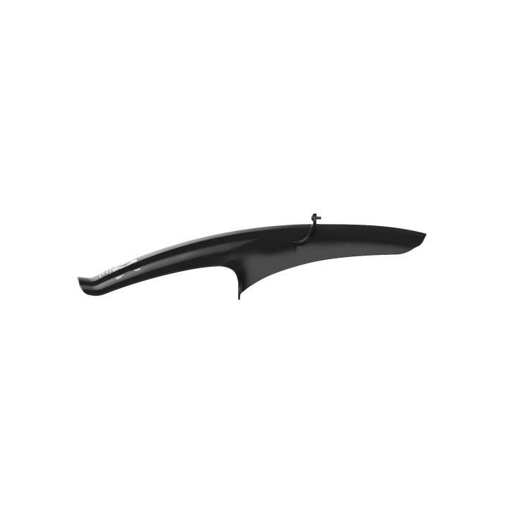 Fork Mud Guard (2026 and earlier)