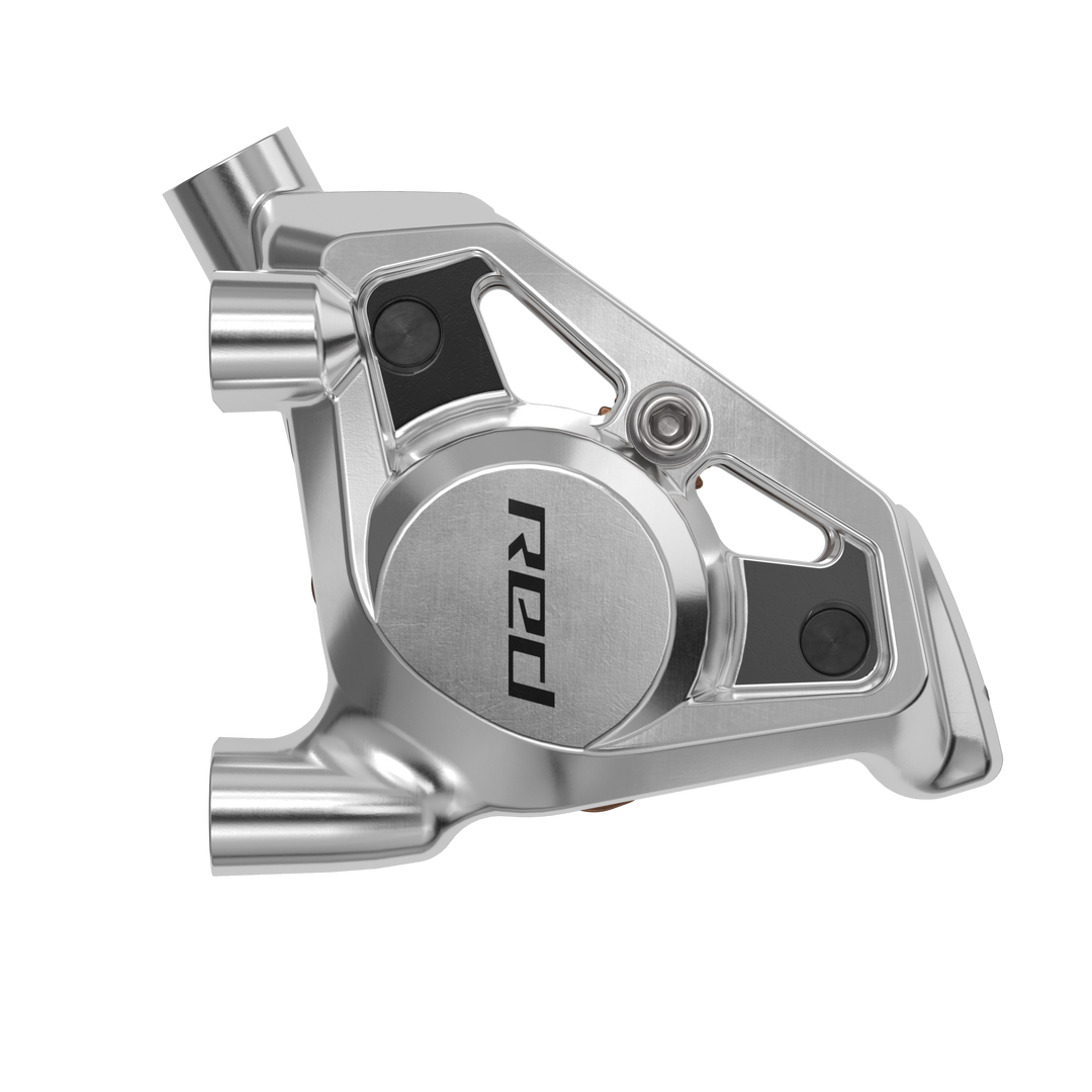 SRAM Red E1 AXS Brake/Shift Lever – Mike's Bikes SRAM Red E1 AXS Brake/Shift Lever – Mike's Bikes
