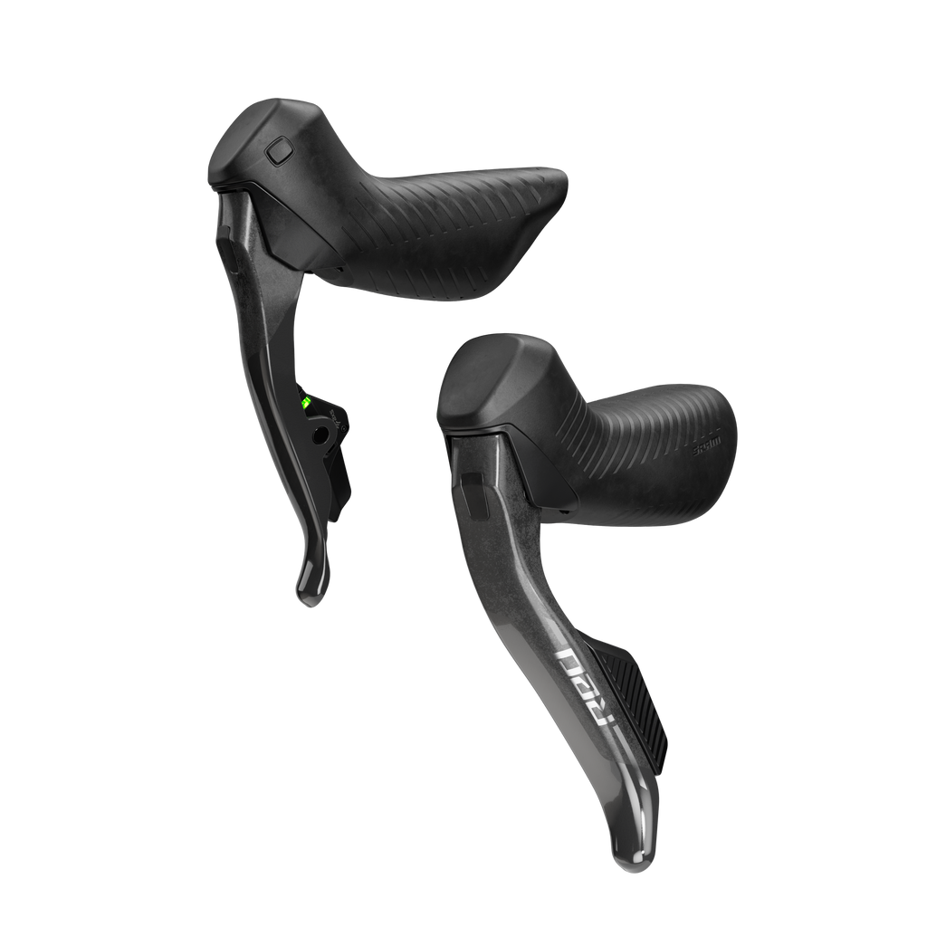 SRAM Red E1 AXS Brake/Shift Lever – Mike's Bikes