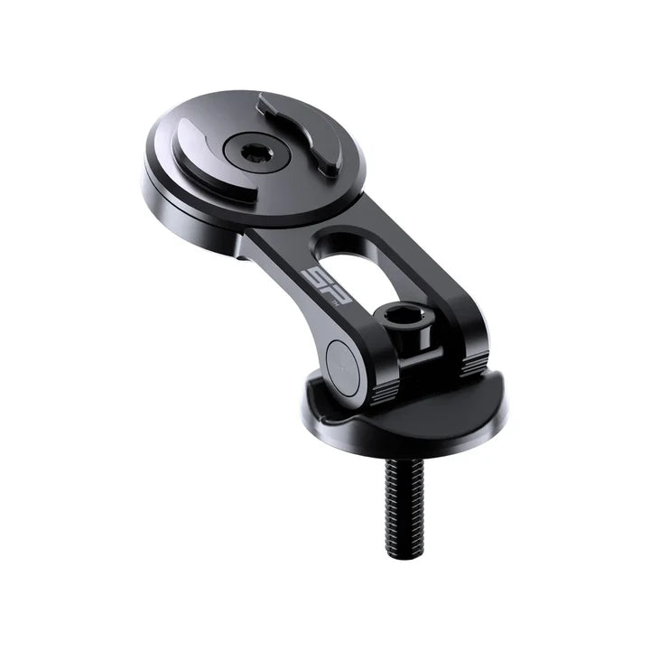 Stem Mount Pro