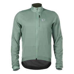 Expedition PRO Alpha Jacket