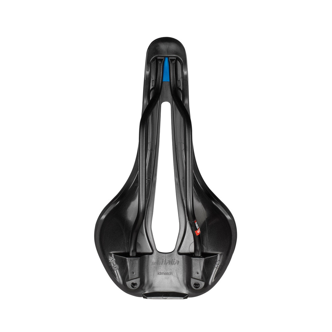 Flite Boost TM Superflow Saddle