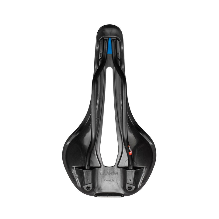 Flite Boost TM Superflow Saddle