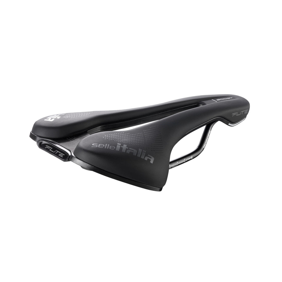 Flite Boost TM Superflow Saddle