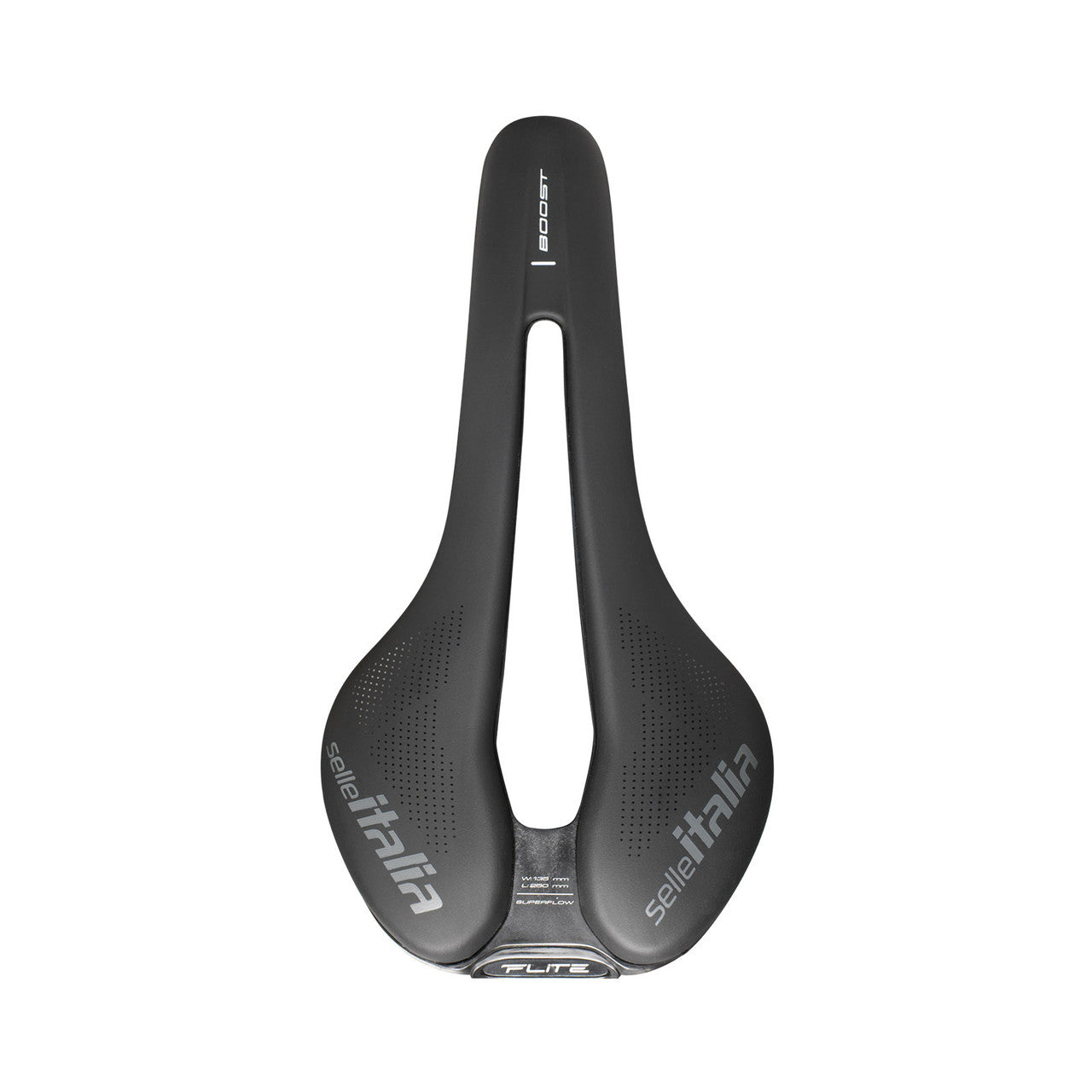 Selle Italia Flite Boost - Thumbnail 5