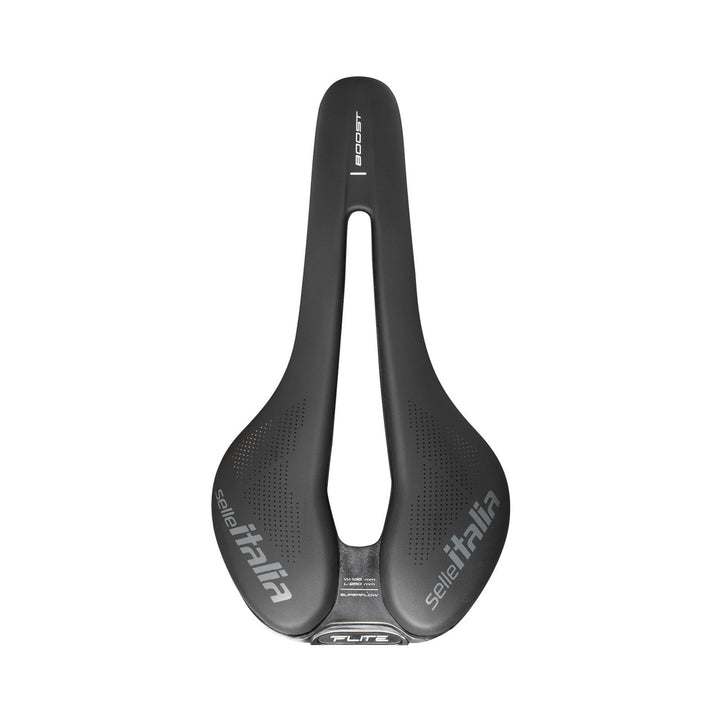 Flite Boost TM Superflow Saddle