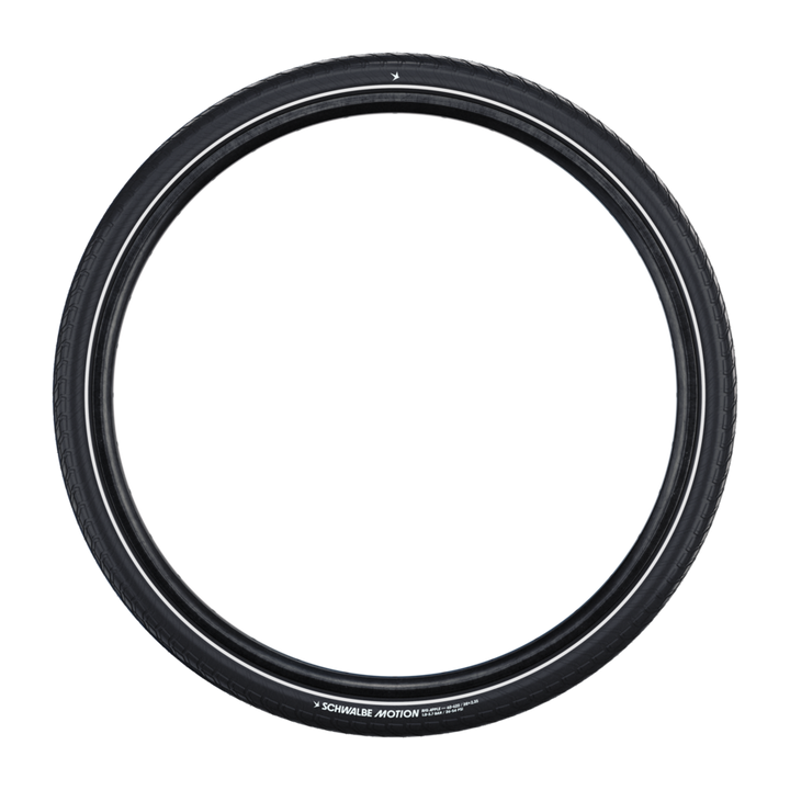 Motion Big Apple Tire (26x2.35)