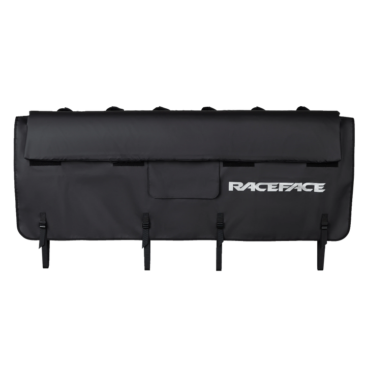 Stash Tailgate Pad