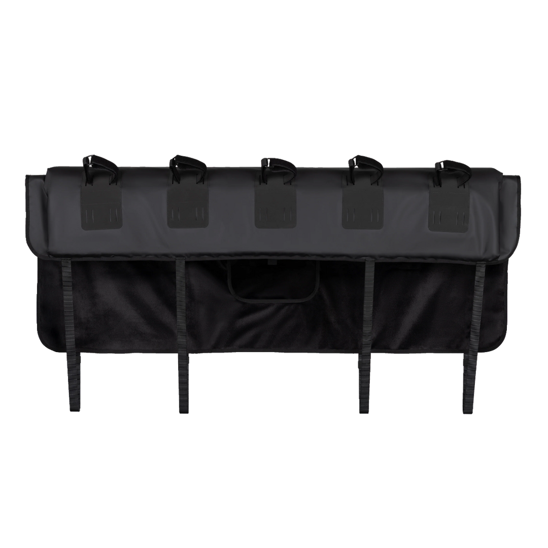 Stash Tailgate Pad