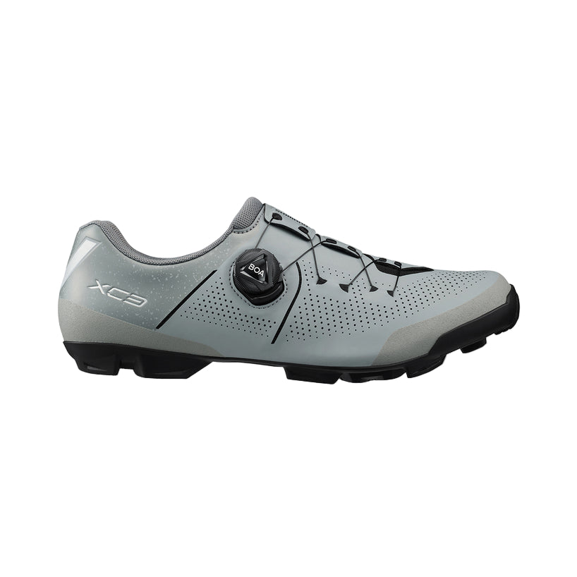 XC302 Shoes