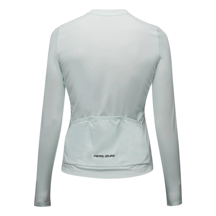 Attack Long Sleeve Jersey (Women's)