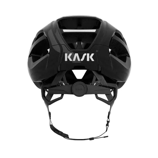 Kask Protone Icon Helmet – Mike's Bikes