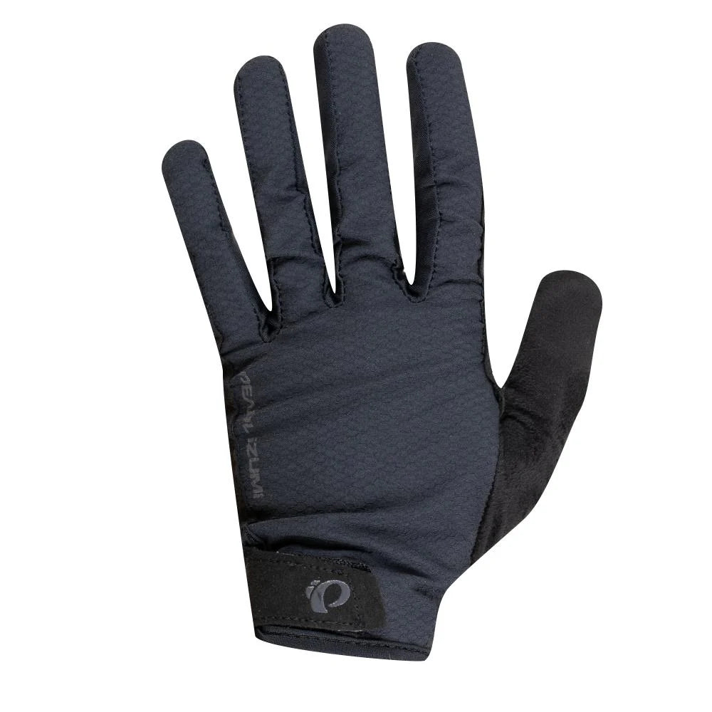 Summit Gel Gloves (Women's)