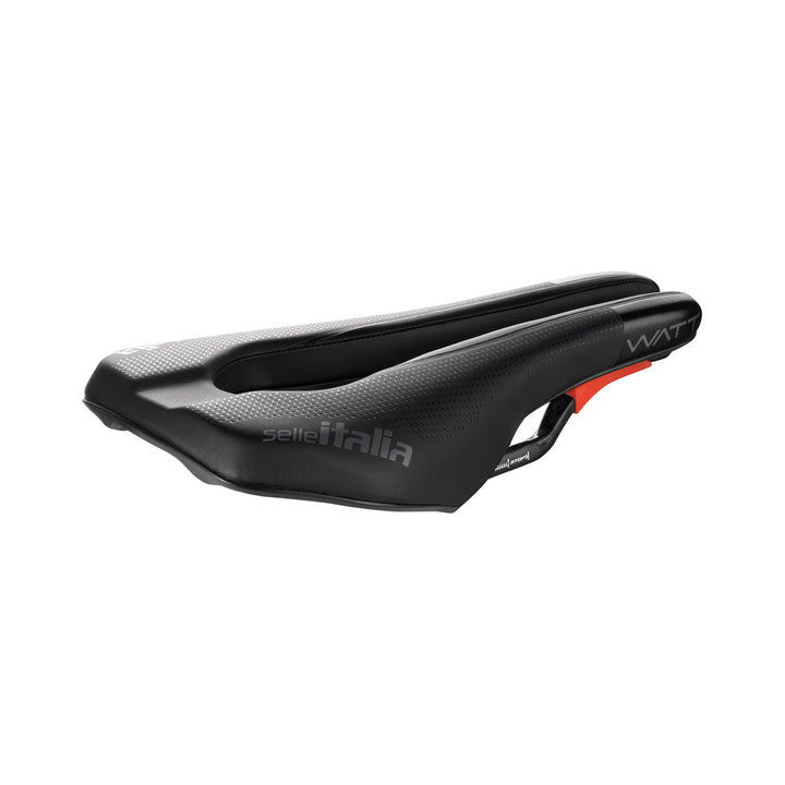 Watt Kit Carbonio Superflow Saddle