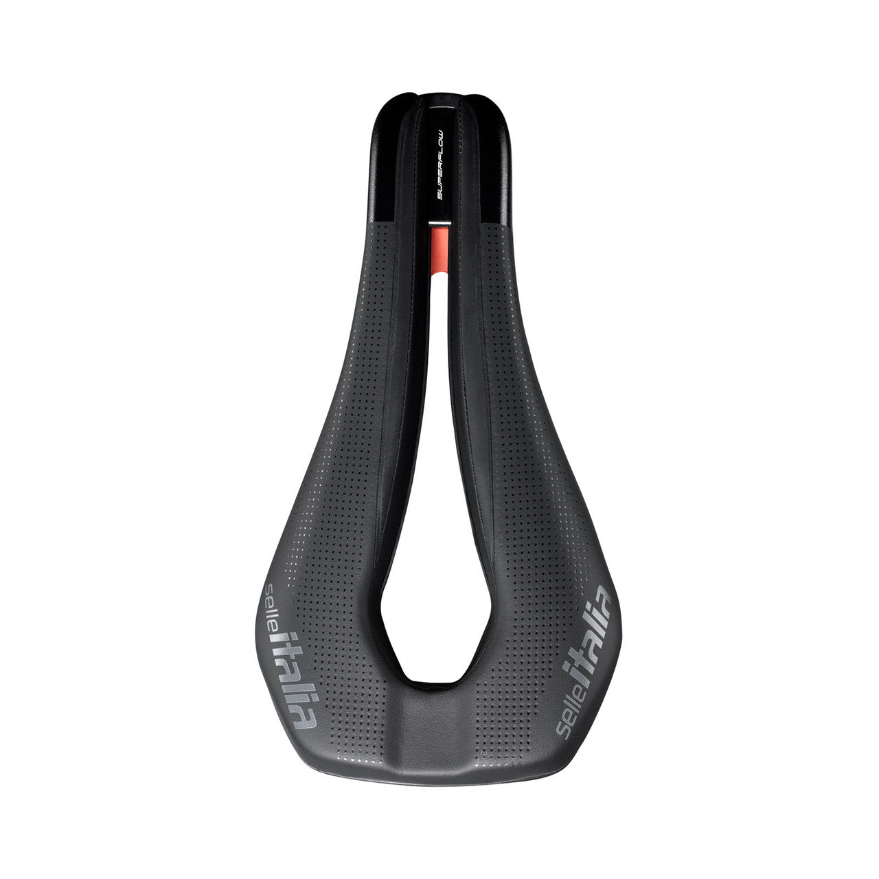 Selle Italia Watt Kit Carbonio Superflow Saddle – Mike's Bikes