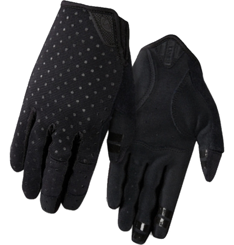 La DND Gloves (Women's)