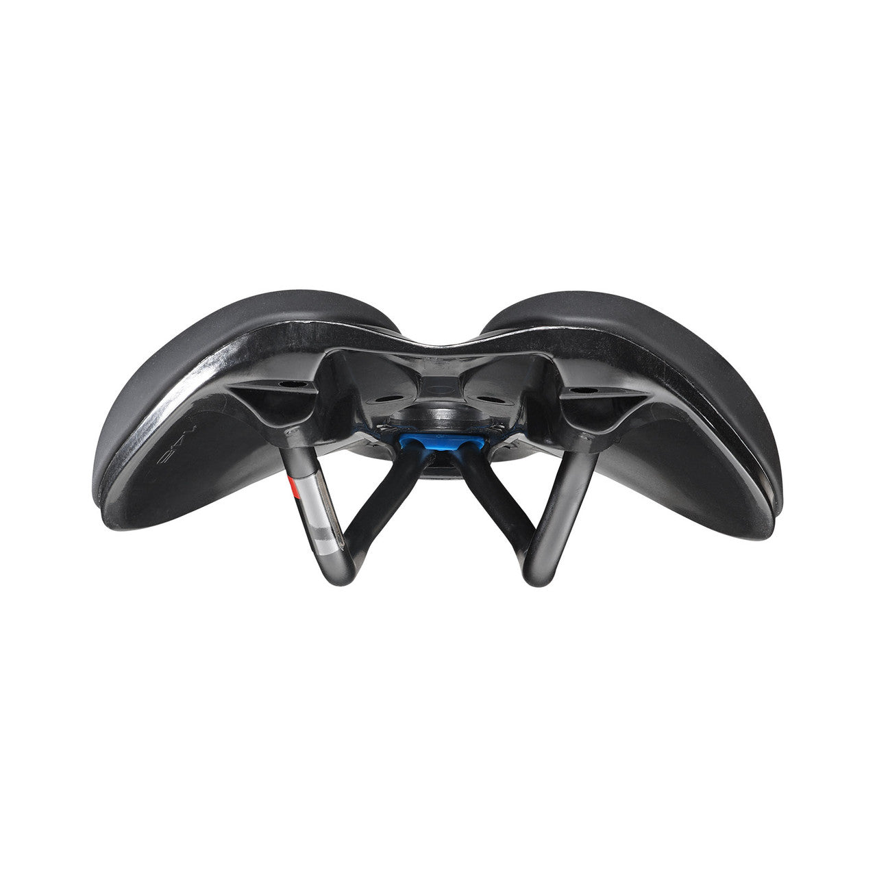 Selle Italia Novus Boost Evo Endurance TM Superflow Saddle