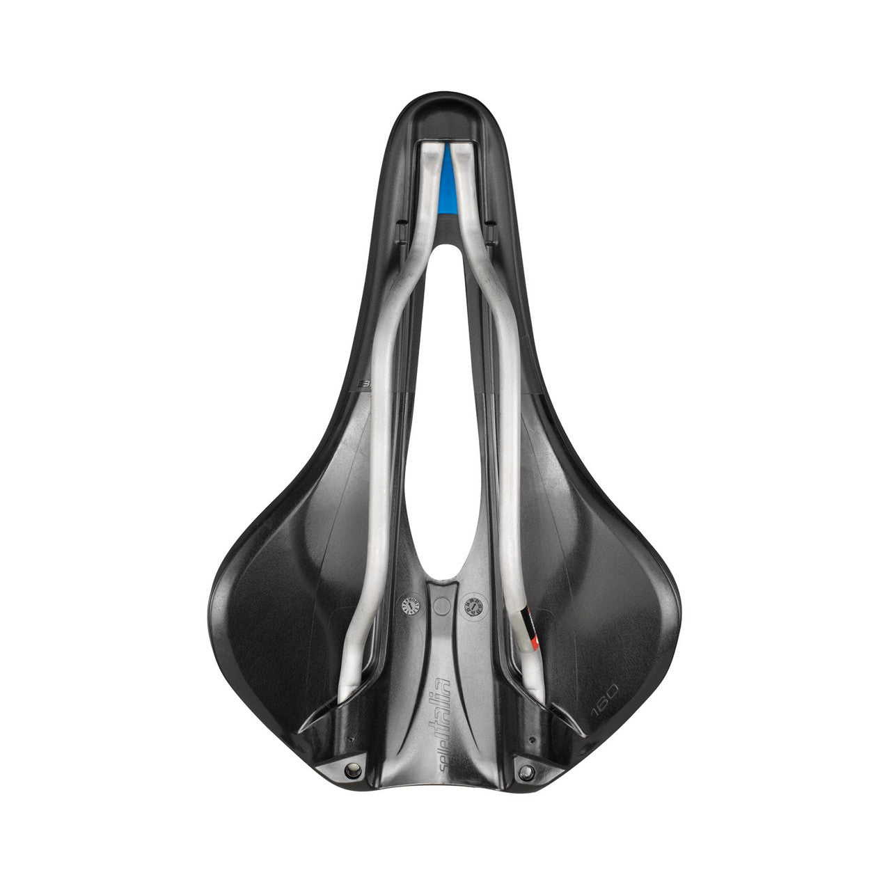 【最終価格】セライタリア MAX NOVUS BOOST EVO Ti316 Selle Italia Max Novus Boost Evo TI 316 Gel Superflow Saddle
