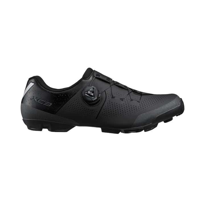 XC302 Shoes