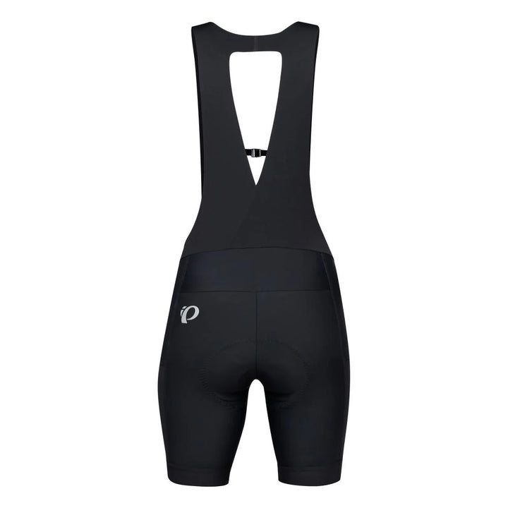 Expedition Bib Short (Women's)