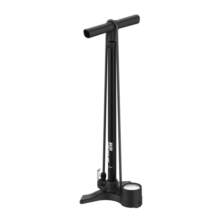 Macro Floor Drive Pump