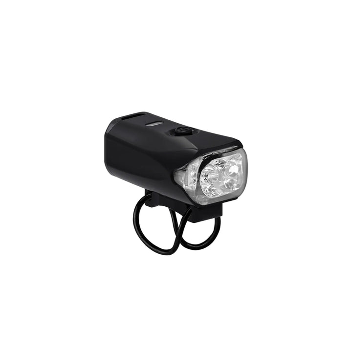 KTV Drive 300+ Front Light