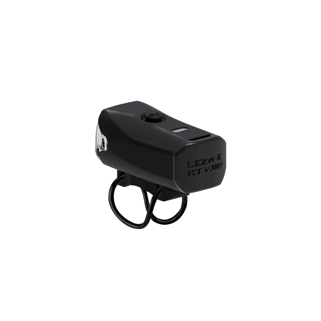 KTV Drive 300+ Front Light