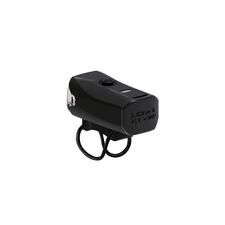 KTV Drive 300+ Front Light