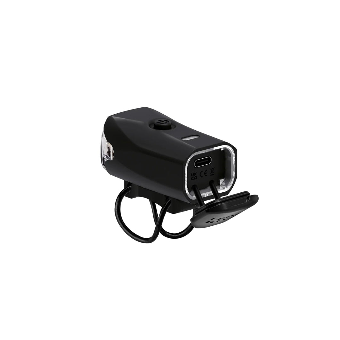 KTV Drive 300+ Front Light