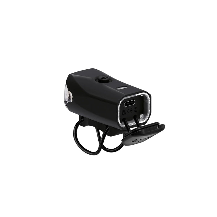 KTV Drive 300+ Front Light
