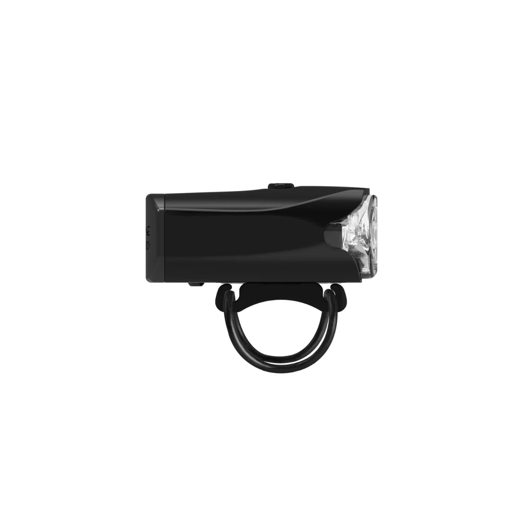 KTV Drive 300+ Front Light