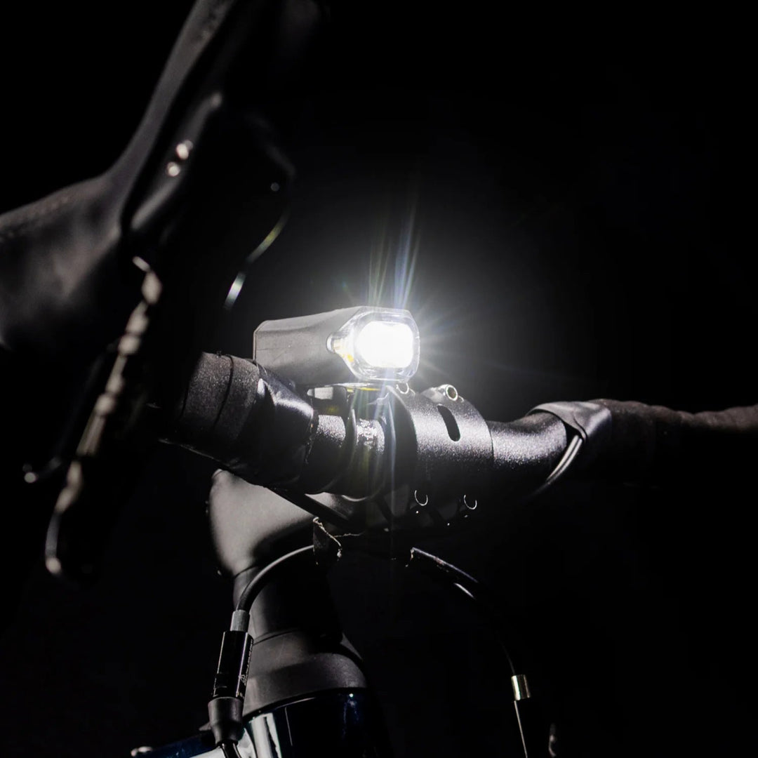 KTV Drive 300+ Front Light