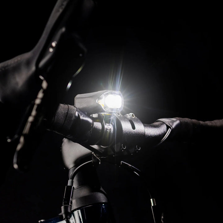 KTV Drive 300+ Front Light