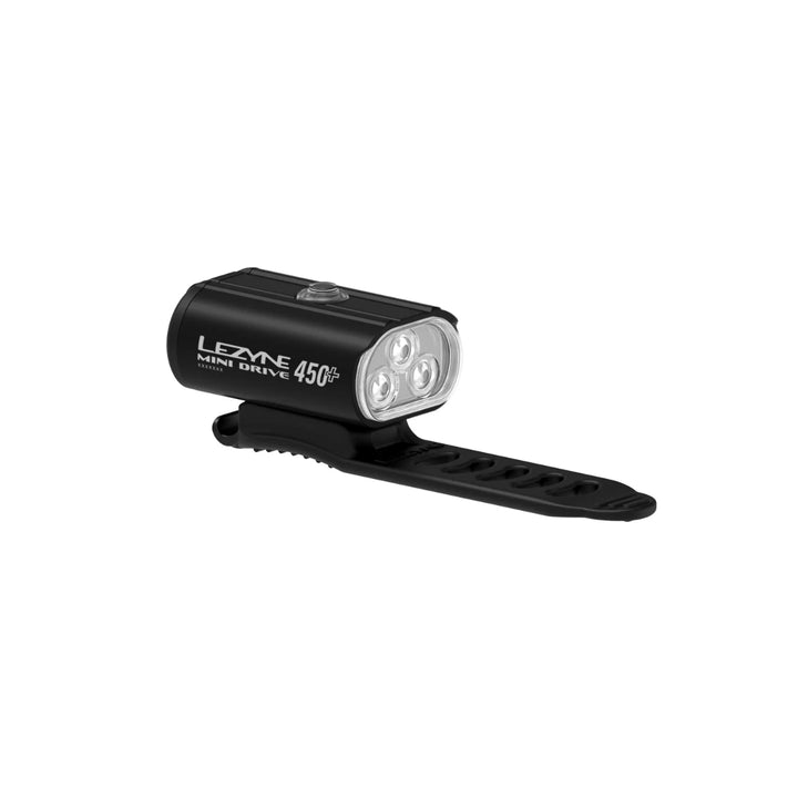 Mini Drive 450+ Front Light