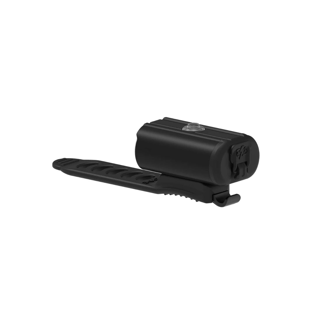 Mini Drive 450+ Front Light