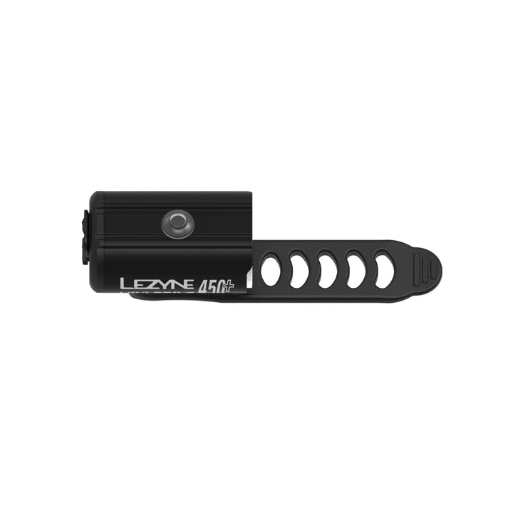 Mini Drive 450+ Front Light