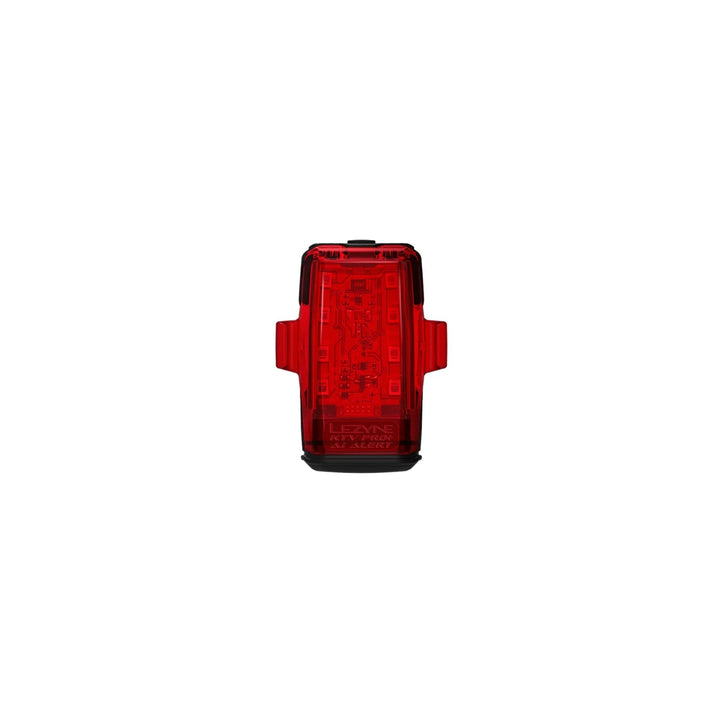 KTV Pro+ Ai Alert Rear Light