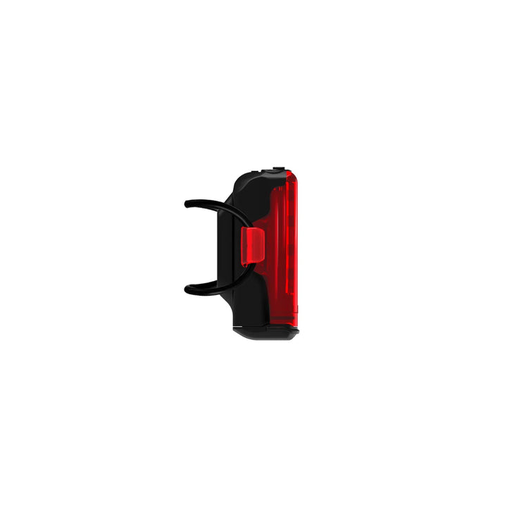 KTV Pro+ Ai Alert Rear Light
