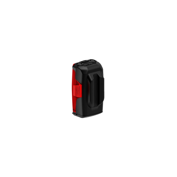 KTV Pro+ Ai Alert Rear Light