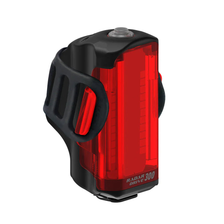 Radar Drive Rear Light