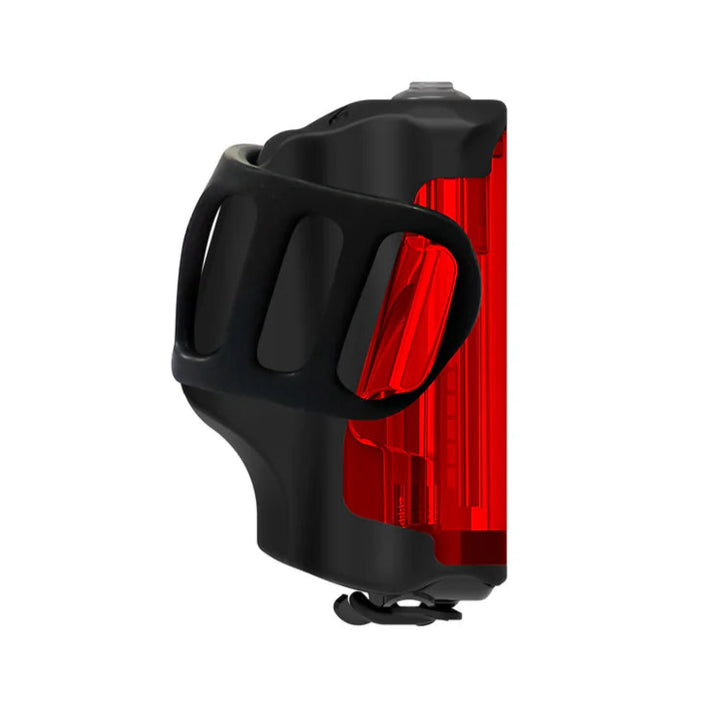 Radar Drive Rear Light