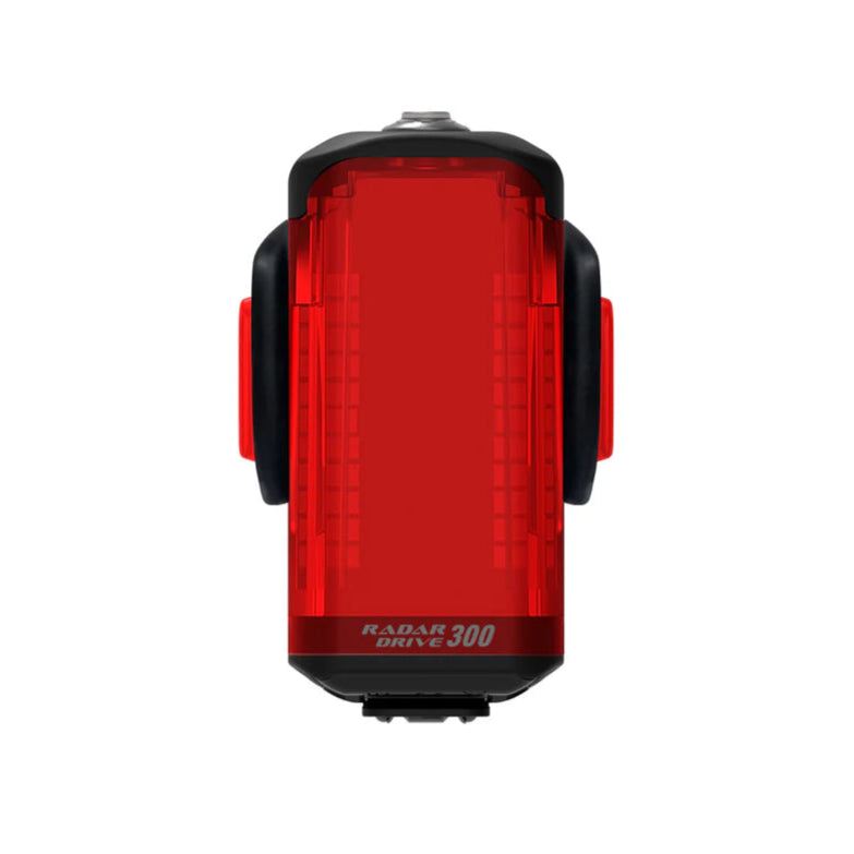 Radar Drive Rear Light