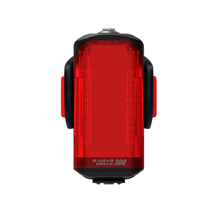 Radar Drive Rear Light