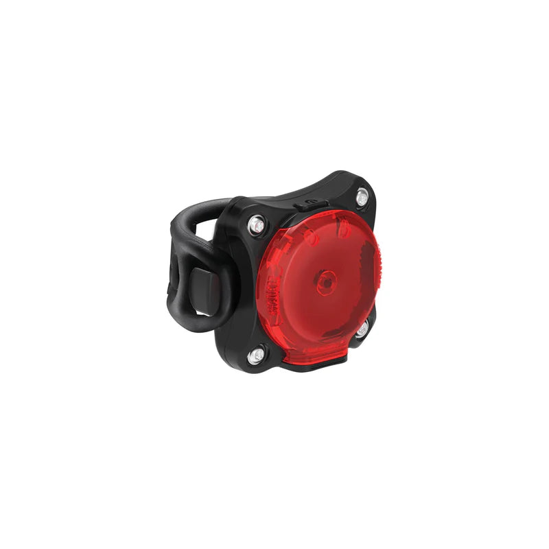 Lezyne Fusion Drive / Zecto Drive Light - Thumbnail 2