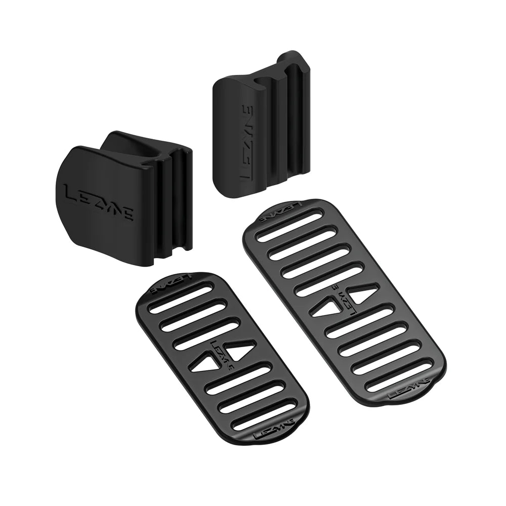 Radar Drive Rear Light