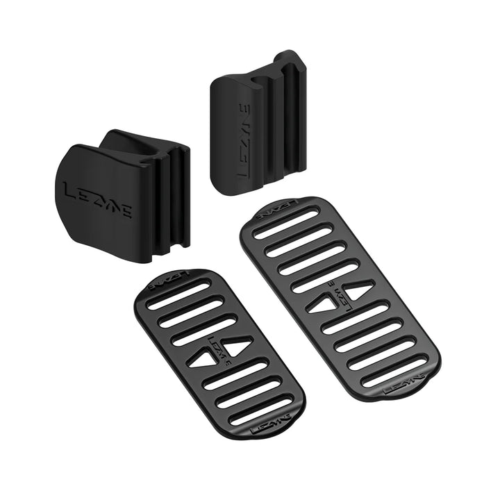 Radar Drive Rear Light