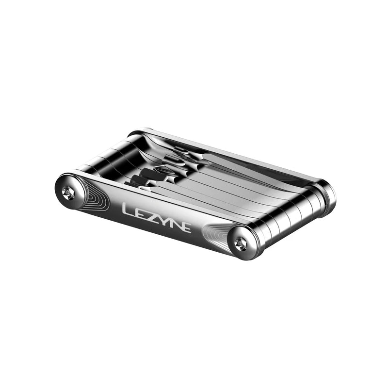 Lezyne SV Pro Multi Tool