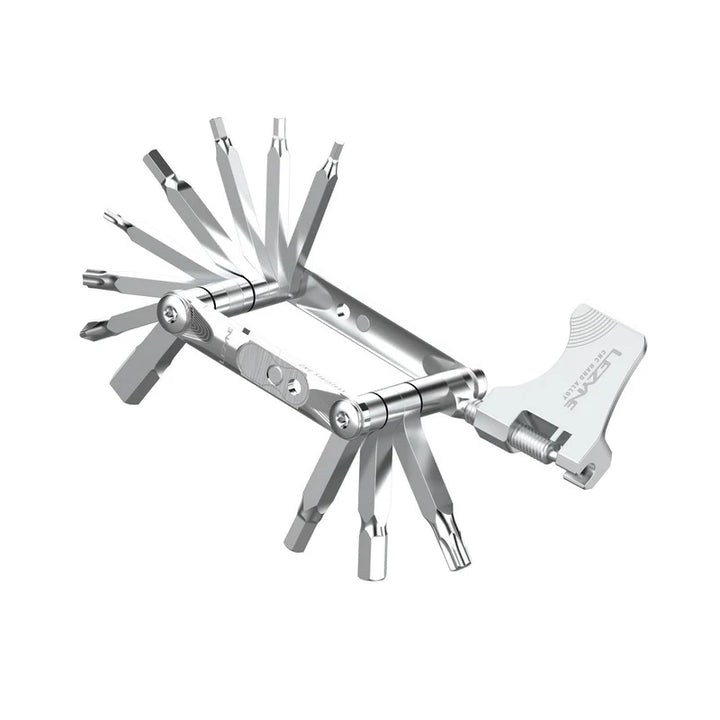 SV Pro 13 Multi Tool